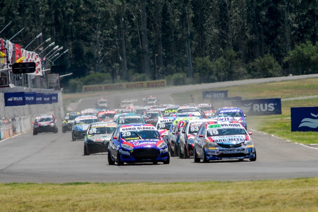 Las mejores fotos del domingo en Concepción del Uruguay: WhatsApp Image 2023-02-12 at 14.17.01 (1).jpeg